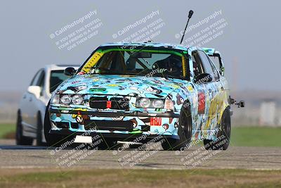 media/Dec-20-2025-Speed Ventures (Sat) [[de63061115]]/Orange Group/Sweeper (Session 1)/